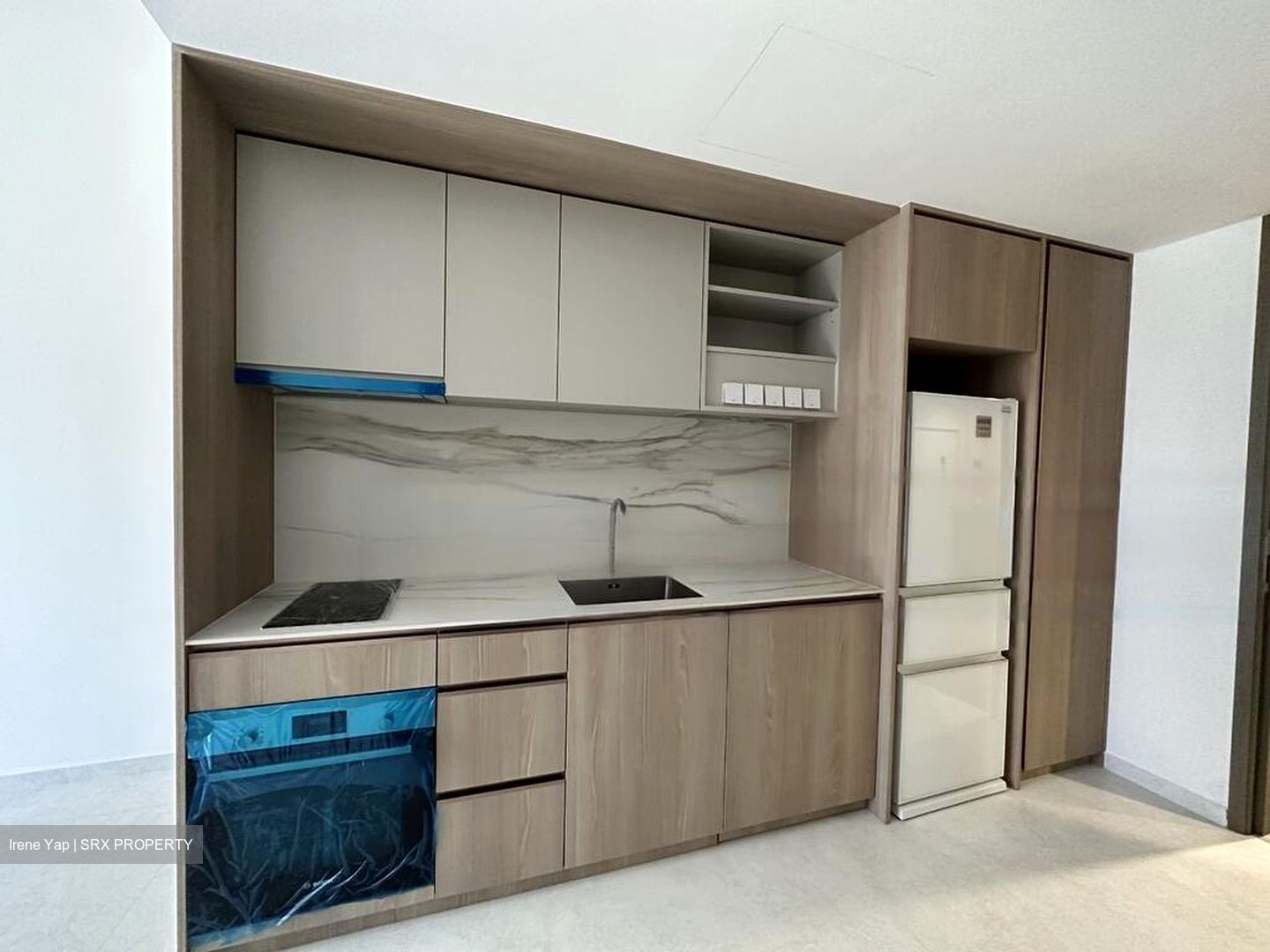 One-north Eden (D5), Apartment #464285711